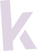 Kanda Print Logo