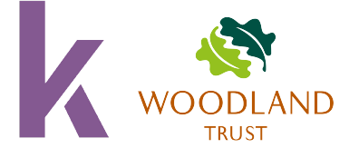 Kanda & Woodland trust