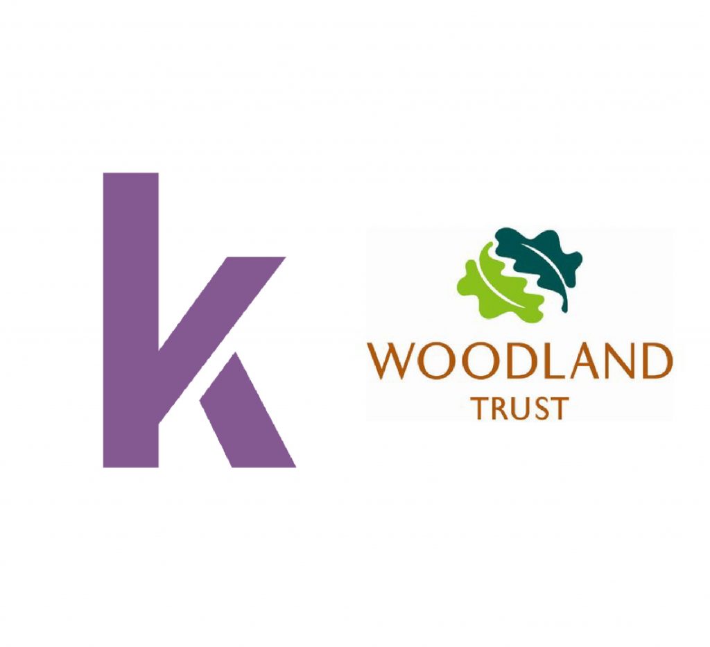 Kanda & Woodland trust